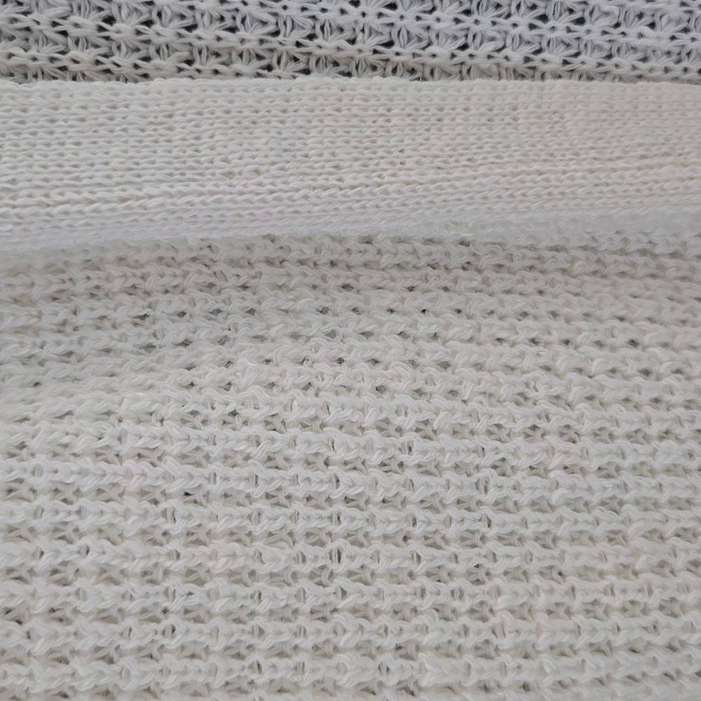 Express Open Front Cardigan - Picture 3 of 7